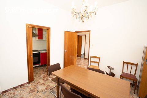 Villa i Portomaggiore, Ferrara, Portomaggiore - € 159.000 | Ref: CR 159 - foto 40