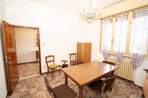 Villa i Portomaggiore, Ferrara, Portomaggiore - € 159.000 | Ref: CR 159 - foto 41