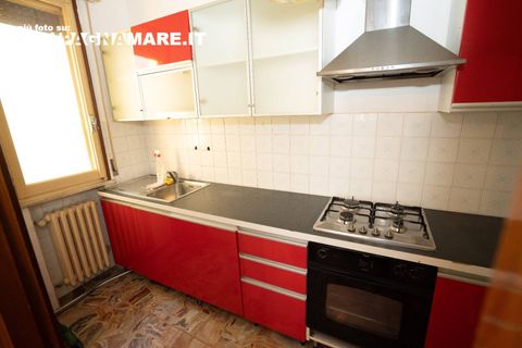Villa i Portomaggiore, Ferrara, Portomaggiore - € 159.000 | Ref: CR 159 - foto 42