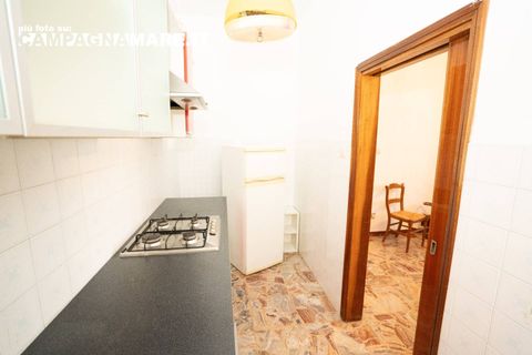 Villa i Portomaggiore, Ferrara, Portomaggiore - € 159.000 | Ref: CR 159 - foto 43