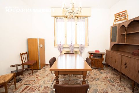 Villa i Portomaggiore, Ferrara, Portomaggiore - € 159.000 | Ref: CR 159 - foto 44