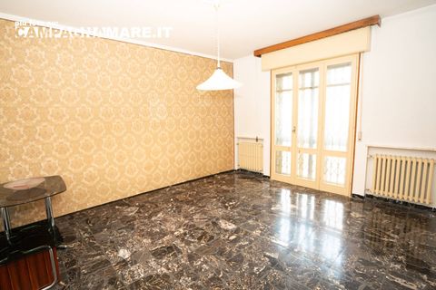 Villa i Portomaggiore, Ferrara, Portomaggiore - € 159.000 | Ref: CR 159 - foto 45