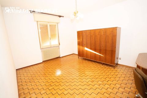 Villa i Portomaggiore, Ferrara, Portomaggiore - € 159.000 | Ref: CR 159 - foto 46