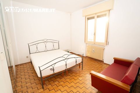 Villa i Portomaggiore, Ferrara, Portomaggiore - € 159.000 | Ref: CR 159 - foto 48