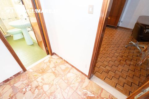 Villa i Portomaggiore, Ferrara, Portomaggiore - € 159.000 | Ref: CR 159 - foto 50