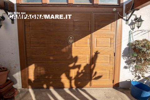 Rækkehus i Codigoro, Ferrara, Codigoro - € 65.000 | Ref: CR 31 - foto 4