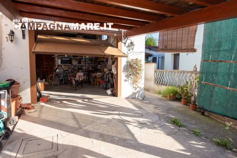 Rækkehus i Codigoro, Ferrara, Codigoro - € 65.000 | Ref: CR 31 - foto 5