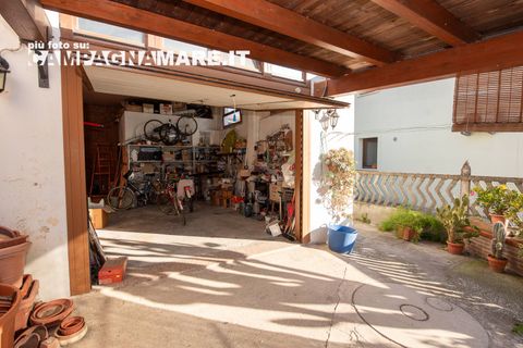 Rækkehus i Codigoro, Ferrara, Codigoro - € 65.000 | Ref: CR 31 - foto 6