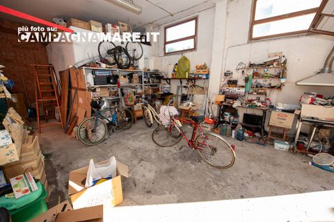 Rækkehus i Codigoro, Ferrara, Codigoro - € 65.000 | Ref: CR 31 - foto 7