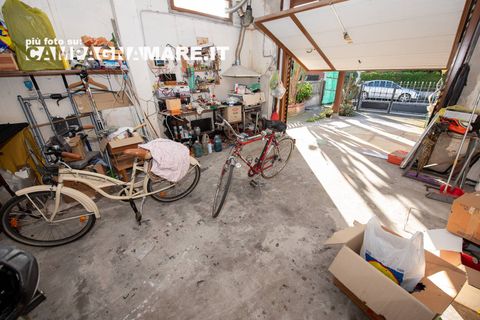 Rækkehus i Codigoro, Ferrara, Codigoro - € 65.000 | Ref: CR 31 - foto 8