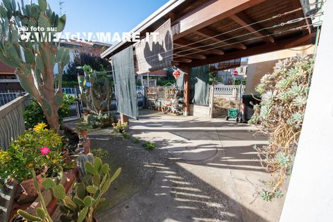 Rækkehus i Codigoro, Ferrara, Codigoro - € 65.000 | Ref: CR 31 - foto 9