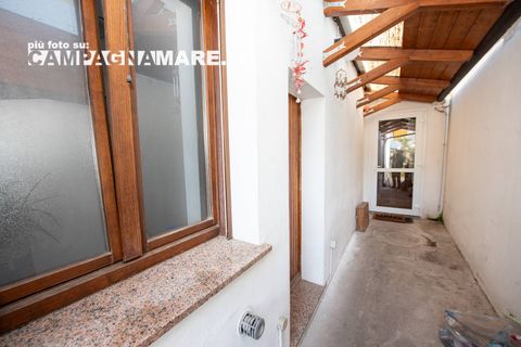 Rækkehus i Codigoro, Ferrara, Codigoro - € 65.000 | Ref: CR 31 - foto 10