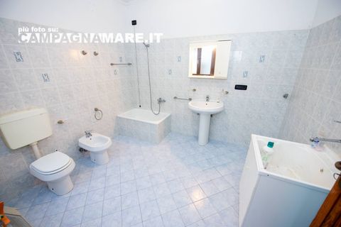Rækkehus i Codigoro, Ferrara, Codigoro - € 65.000 | Ref: CR 31 - foto 13
