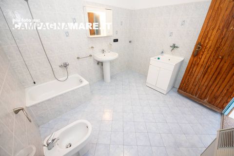 Rækkehus i Codigoro, Ferrara, Codigoro - € 65.000 | Ref: CR 31 - foto 14