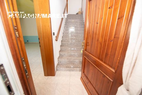 Rækkehus i Codigoro, Ferrara, Codigoro - € 65.000 | Ref: CR 31 - foto 18