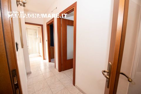 Rækkehus i Codigoro, Ferrara, Codigoro - € 65.000 | Ref: CR 31 - foto 19