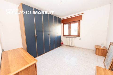 Rækkehus i Codigoro, Ferrara, Codigoro - € 65.000 | Ref: CR 31 - foto 20