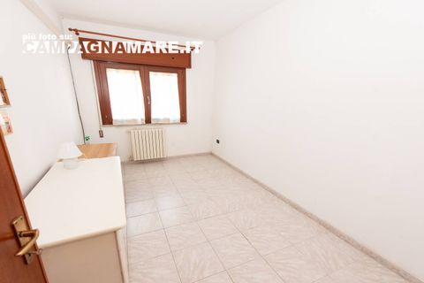 Rækkehus i Codigoro, Ferrara, Codigoro - € 65.000 | Ref: CR 31 - foto 21