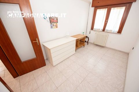 Rækkehus i Codigoro, Ferrara, Codigoro - € 65.000 | Ref: CR 31 - foto 22