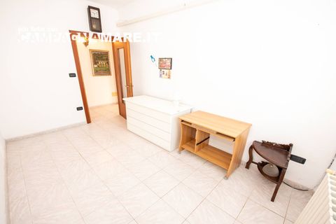Rækkehus i Codigoro, Ferrara, Codigoro - € 65.000 | Ref: CR 31 - foto 23