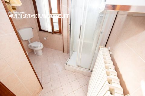 Rækkehus i Codigoro, Ferrara, Codigoro - € 65.000 | Ref: CR 31 - foto 24