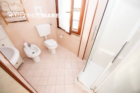 Rækkehus i Codigoro, Ferrara, Codigoro - € 65.000 | Ref: CR 31 - foto 25