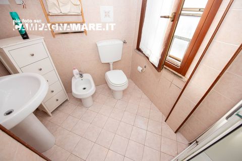Rækkehus i Codigoro, Ferrara, Codigoro - € 65.000 | Ref: CR 31 - foto 27