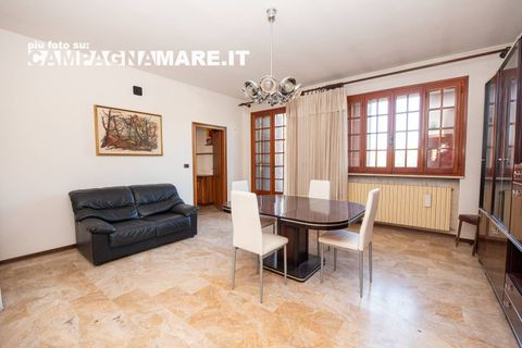 Villa i Lagosanto, Ferrara, Lagosanto - € 120.000 | Ref: CR 120 - foto 2