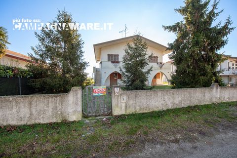 Villa i Lagosanto, Ferrara, Lagosanto - € 120.000 | Ref: CR 120 - foto 3