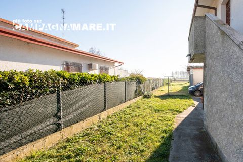 Villa i Lagosanto, Ferrara, Lagosanto - € 120.000 | Ref: CR 120 - foto 4