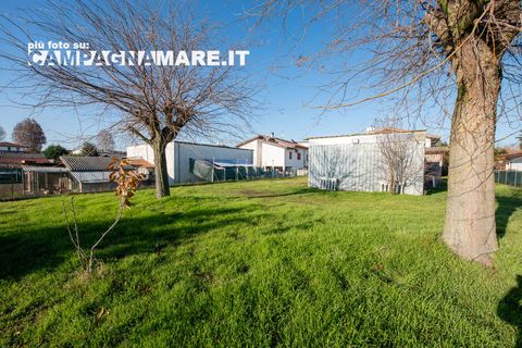 Villa i Lagosanto, Ferrara, Lagosanto - € 120.000 | Ref: CR 120 - foto 7