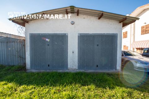 Villa i Lagosanto, Ferrara, Lagosanto - € 120.000 | Ref: CR 120 - foto 8