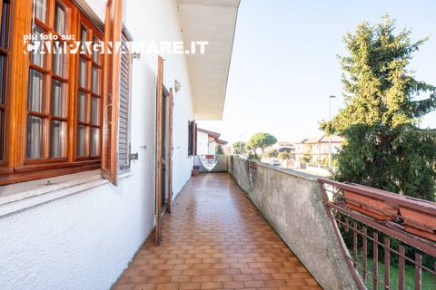 Villa i Lagosanto, Ferrara, Lagosanto - € 120.000 | Ref: CR 120 - foto 10