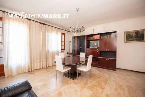 Villa i Lagosanto, Ferrara, Lagosanto - € 120.000 | Ref: CR 120 - foto 12