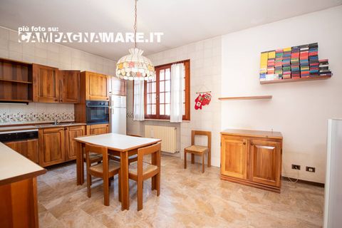 Villa i Lagosanto, Ferrara, Lagosanto - € 120.000 | Ref: CR 120 - foto 14