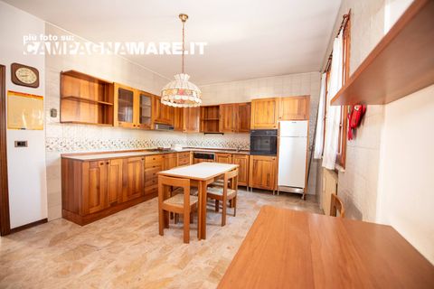 Villa i Lagosanto, Ferrara, Lagosanto - € 120.000 | Ref: CR 120 - foto 15