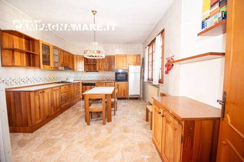 Villa i Lagosanto, Ferrara, Lagosanto - € 120.000 | Ref: CR 120 - foto 16