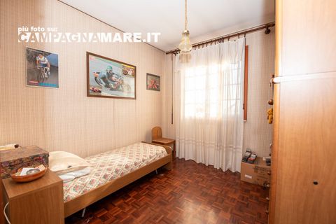 Villa i Lagosanto, Ferrara, Lagosanto - € 120.000 | Ref: CR 120 - foto 17