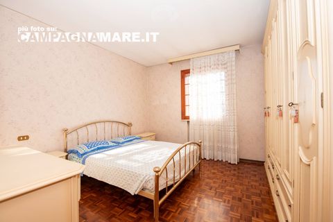 Villa i Lagosanto, Ferrara, Lagosanto - € 120.000 | Ref: CR 120 - foto 18