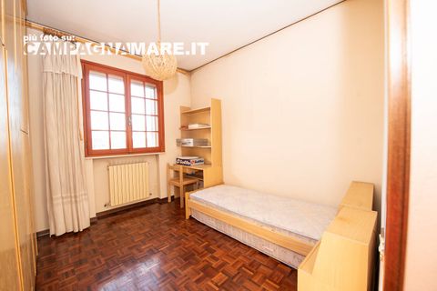 Villa i Lagosanto, Ferrara, Lagosanto - € 120.000 | Ref: CR 120 - foto 19