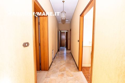 Villa i Lagosanto, Ferrara, Lagosanto - € 120.000 | Ref: CR 120 - foto 20