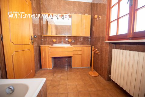 Villa i Lagosanto, Ferrara, Lagosanto - € 120.000 | Ref: CR 120 - foto 22