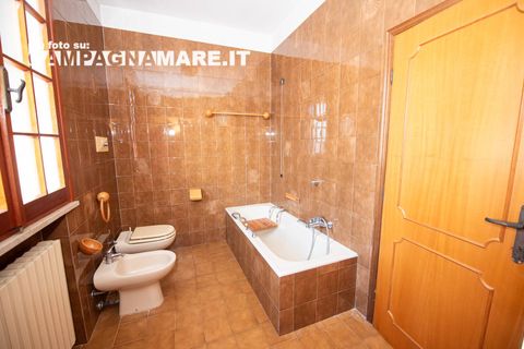 Villa i Lagosanto, Ferrara, Lagosanto - € 120.000 | Ref: CR 120 - foto 23