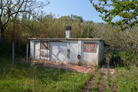 Villa i Montefiore dell'Aso, Ascoli Piceno, Montefiore dell'Aso - € 265.000 | Ref: 29587 - foto 3