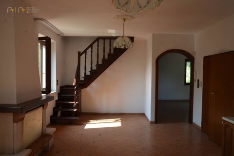 Villa i Montefiore dell'Aso, Ascoli Piceno, Montefiore dell'Aso - € 265.000 | Ref: 29587 - foto 7