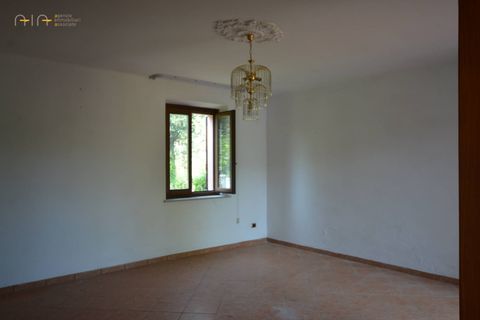 Villa i Montefiore dell'Aso, Ascoli Piceno, Montefiore dell'Aso - € 265.000 | Ref: 29587 - foto 9