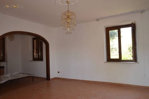 Villa i Montefiore dell'Aso, Ascoli Piceno, Montefiore dell'Aso - € 265.000 | Ref: 29587 - foto 10