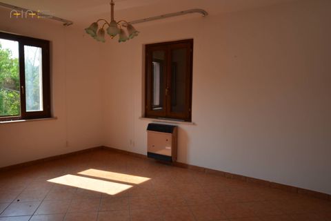 Villa i Montefiore dell'Aso, Ascoli Piceno, Montefiore dell'Aso - € 265.000 | Ref: 29587 - foto 12