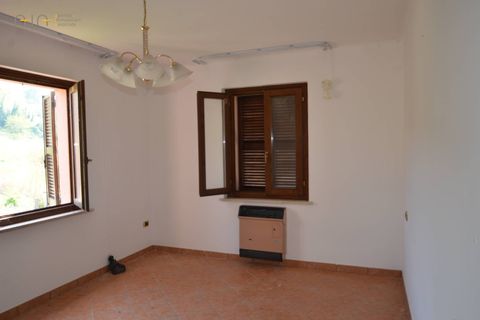 Villa i Montefiore dell'Aso, Ascoli Piceno, Montefiore dell'Aso - € 265.000 | Ref: 29587 - foto 14