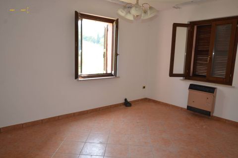 Villa i Montefiore dell'Aso, Ascoli Piceno, Montefiore dell'Aso - € 265.000 | Ref: 29587 - foto 15